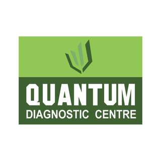 Klinik Utama Quantum