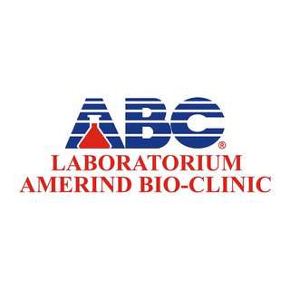 Laboratorium ABC