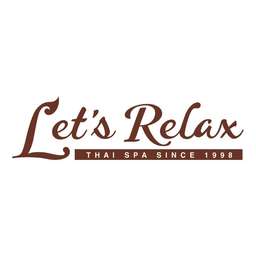 เล็ทส์ รีแลกซ์ สปา (Let's Relax Spa)
