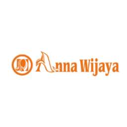 Anna Wijaya Salon, Rp 140.000
