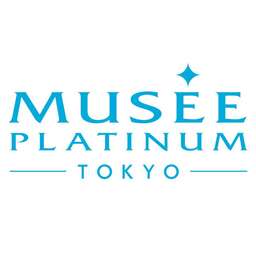 Musee Platinum, Rp 600.000