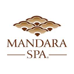 Mandara Spa Malaysia