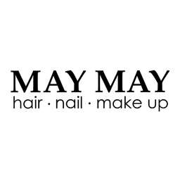 May May Salon, Rp 100.000