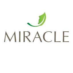 Miracle Clinic, Rp 600.000