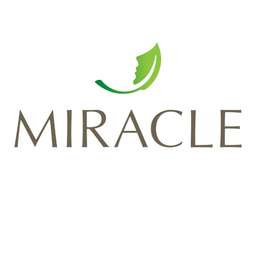 Miracle Clinic, Rp 620.000