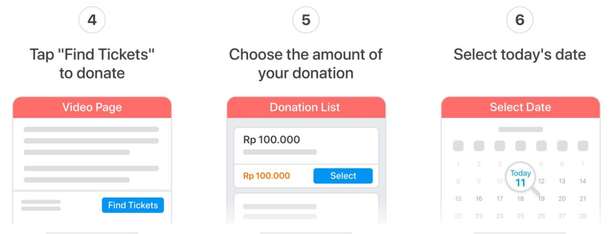 Get Ready For Online Meetings With This Quick Makeup Routine