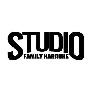 Studio Family Karaoke, Rp 267.000