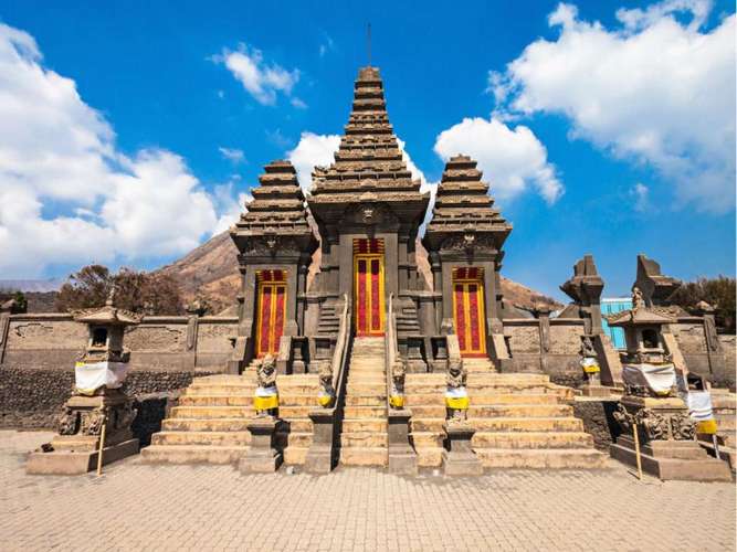gunung bromo tour gunung bromo tour