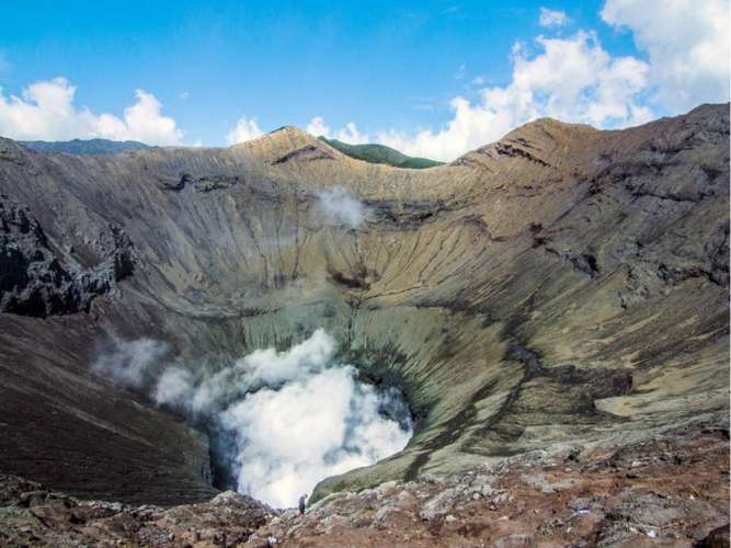 gunung bromo tour gunung bromo tour