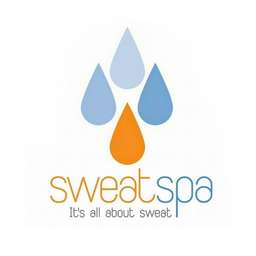 Sweatspa, RM 153