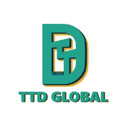TTD ทัวร์ (บริษัท TTD GLOBAL จำกัด)