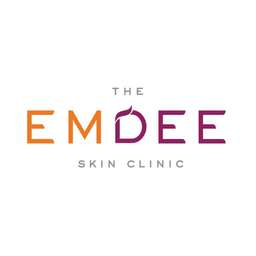 Emdee Skin Clinic