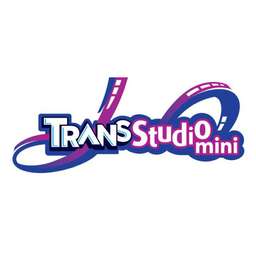 Trans Studio Mini, Rp 64.900