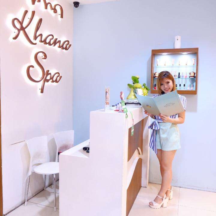 Rumah Bali Spa Lulur Surabaya Treatments Exclusive Deal