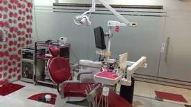 Dokter Gigi Medan Taman Setiabudi Traveloka Xperience