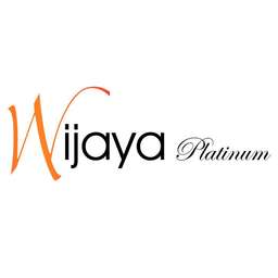 Wijaya Platinum, Rp 249.000