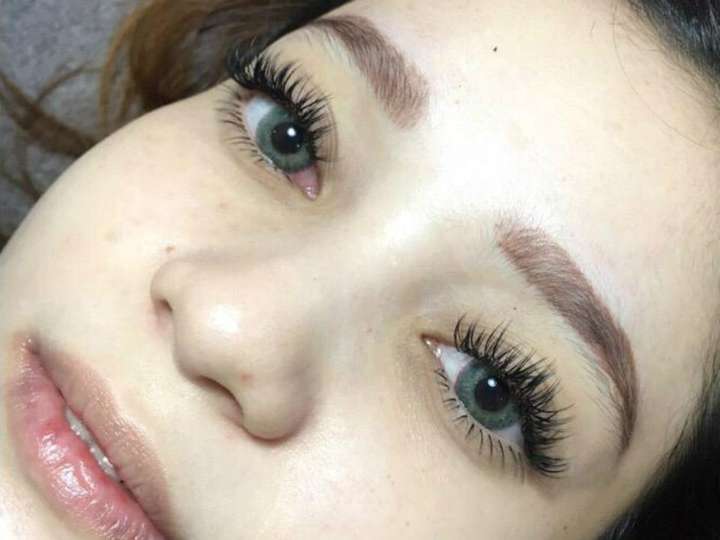 Masin Beauty Semarang Exclusive Deal