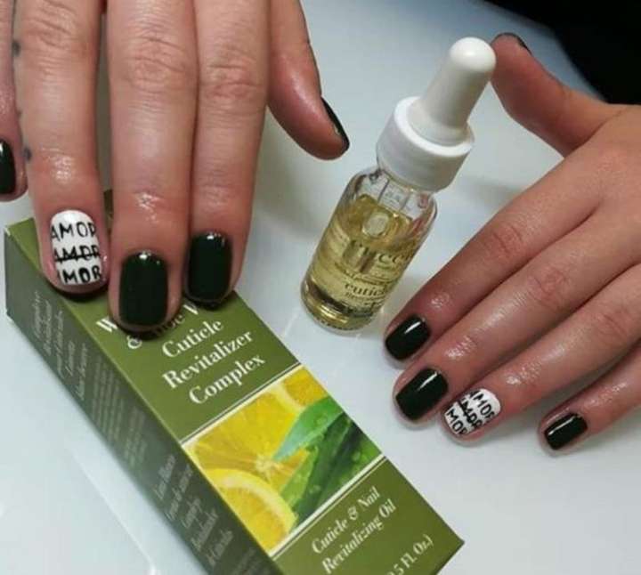 The Nail Shop Kota Kasablanka Beauty Treatments Exclusive Deal