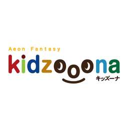 Kidzooona, Rp 50.000