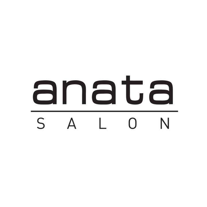 Anata Salon