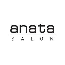 Anata Salon, Rp 100.000