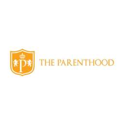 The Parenthood Playland Admission Tickets