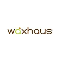 Waxhaus, Rp 100.000