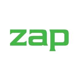 ZAP Clinic