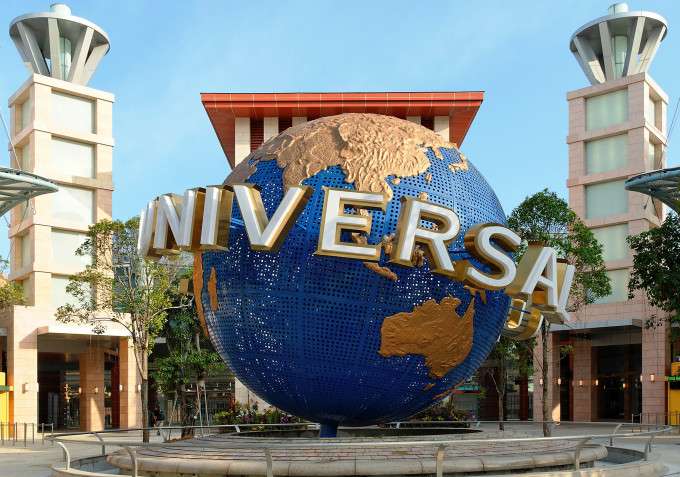 universal studios singapore ticket price universal studios singapore ticket price