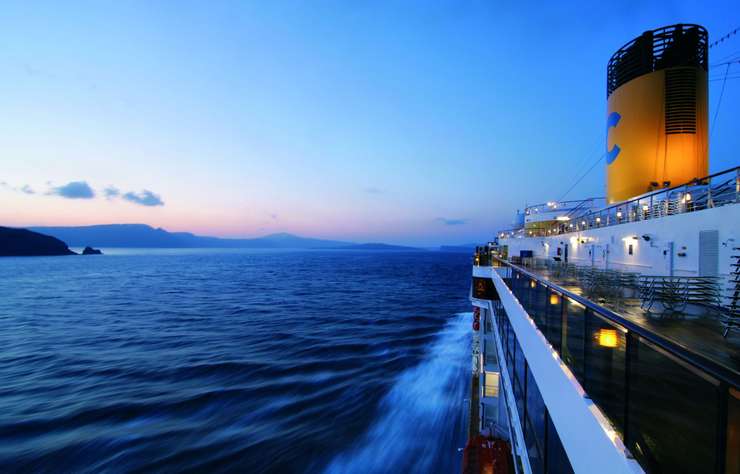 costa serena cruise malaysia price