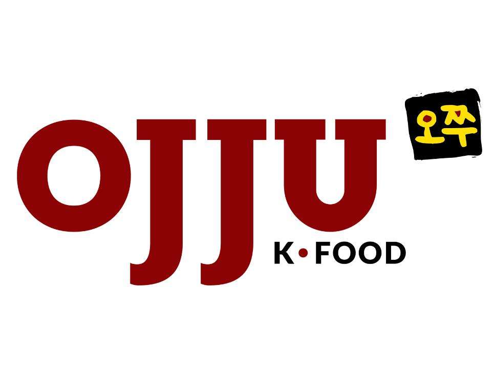  OJJU K-Food Grand Indonesia Group Set Menu