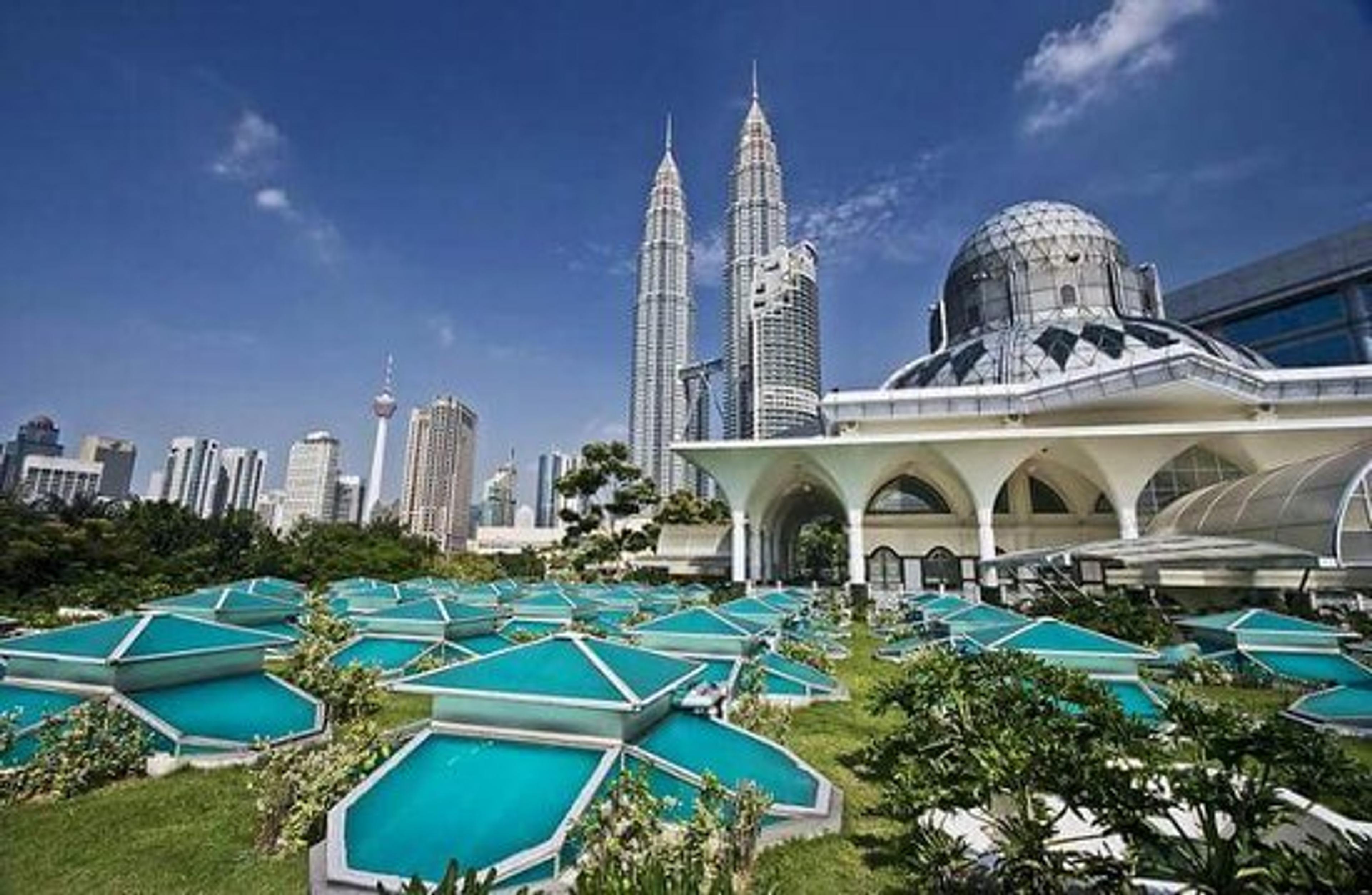 Corporate Travel Announcement!
