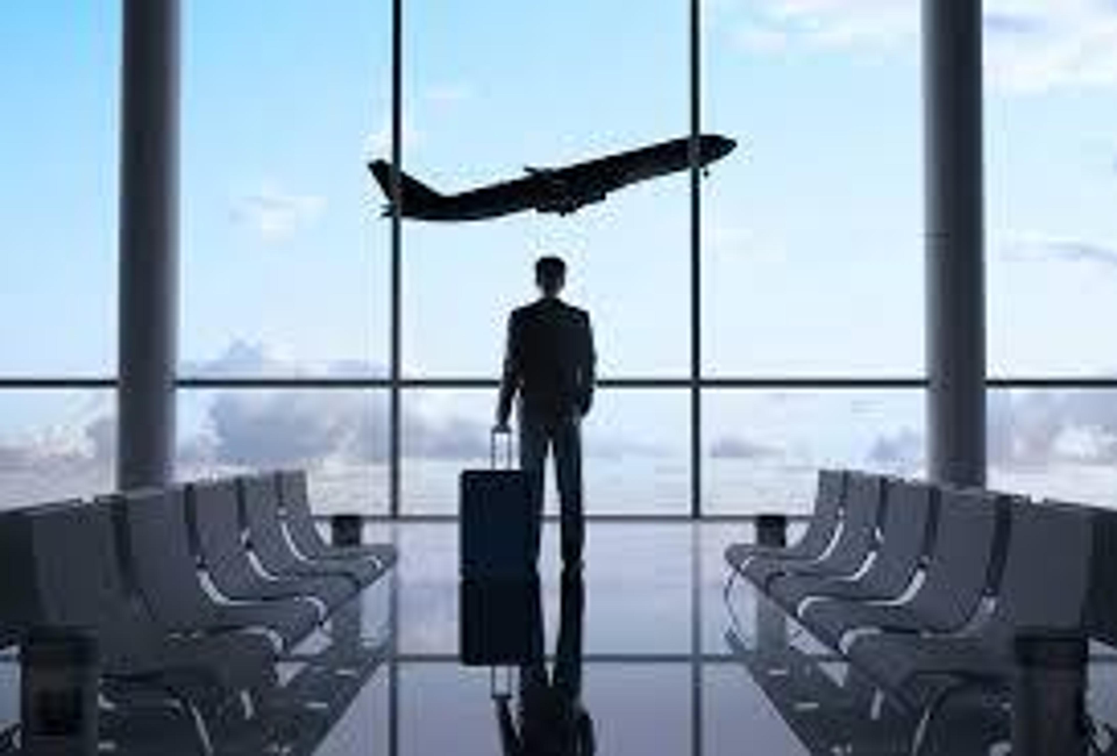 Mengenal Traveloka for Corporates yang Permudah Perjalanan Bisnis!