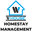 WHouse