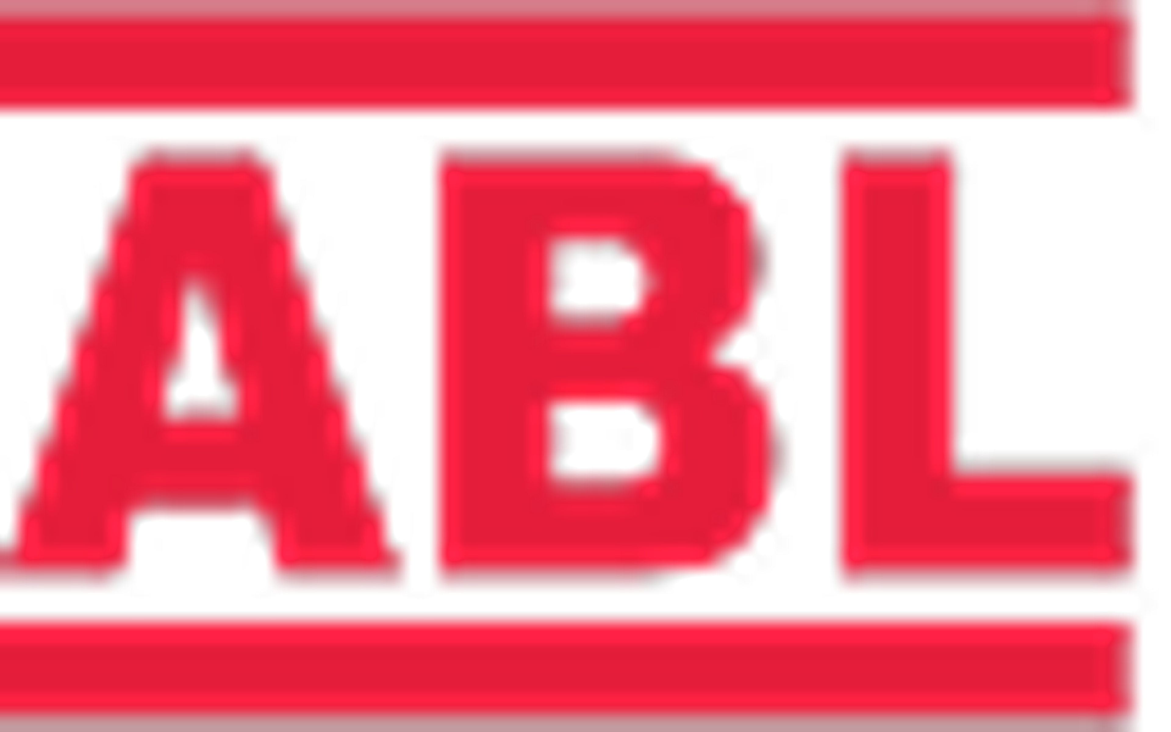 Karisna company logo