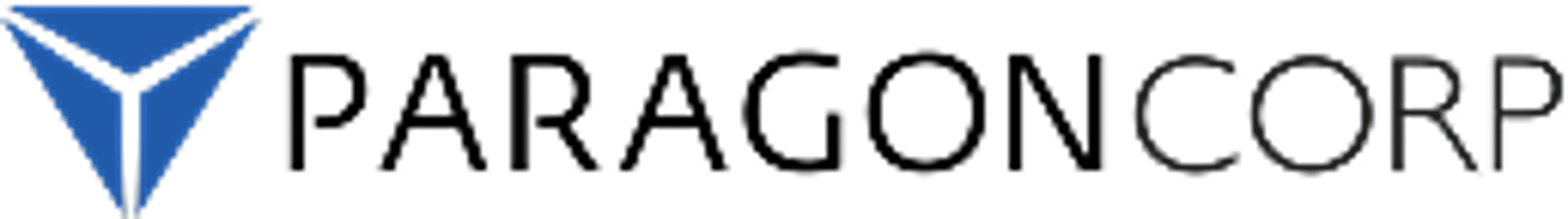 Robby Haryono company logo
