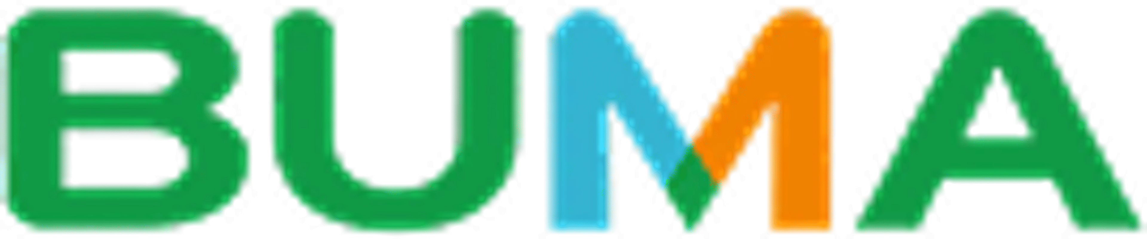 M Habib Abdillah company logo