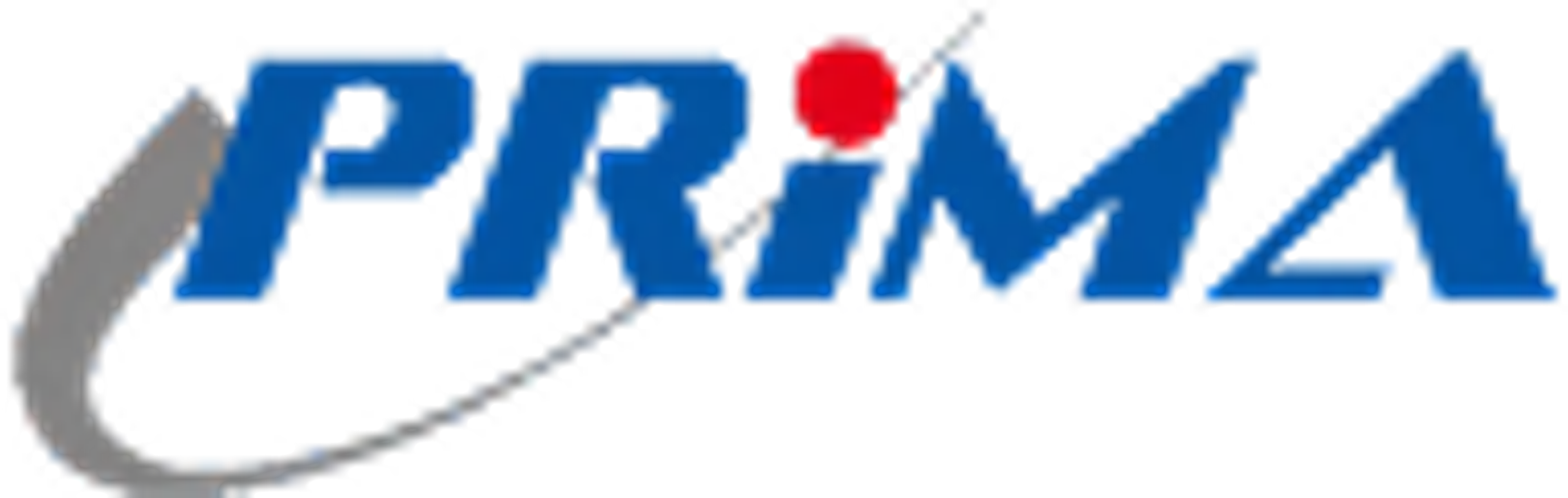 Monita Nemmers company logo