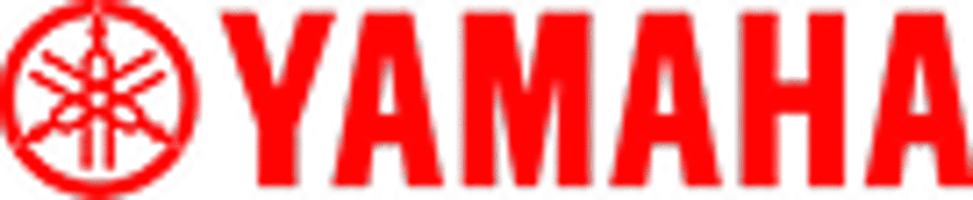 Yuliana Gul company logo