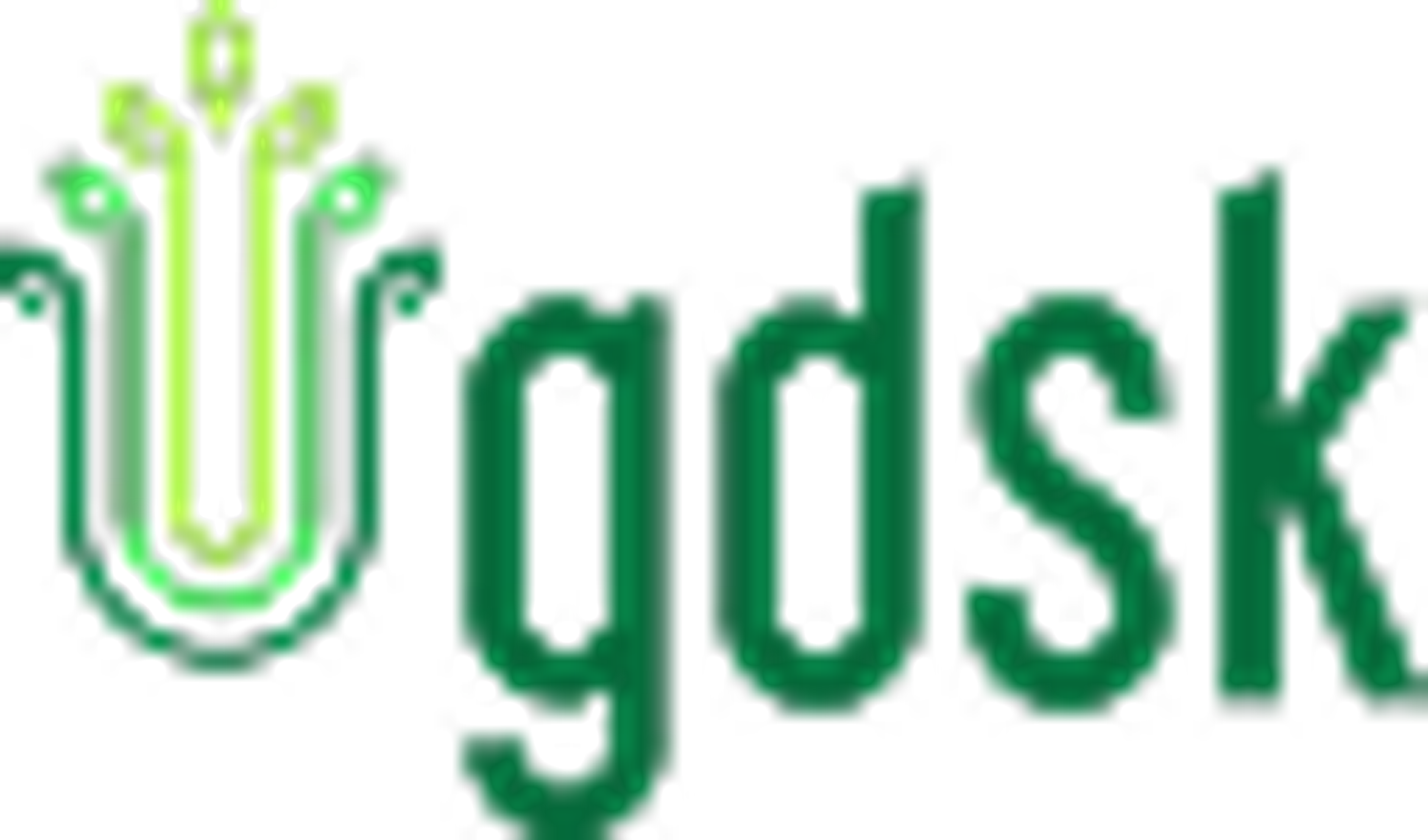 Anwar Sadad company logo