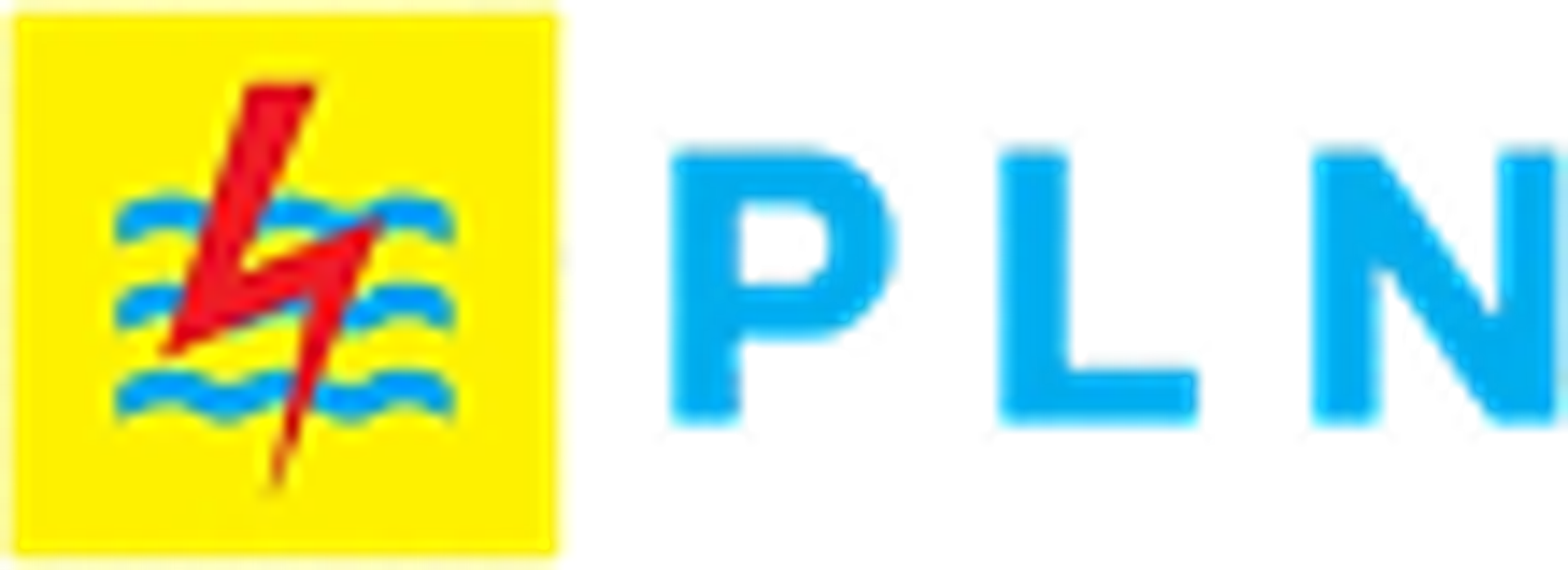 Naafi'ul Haq company logo