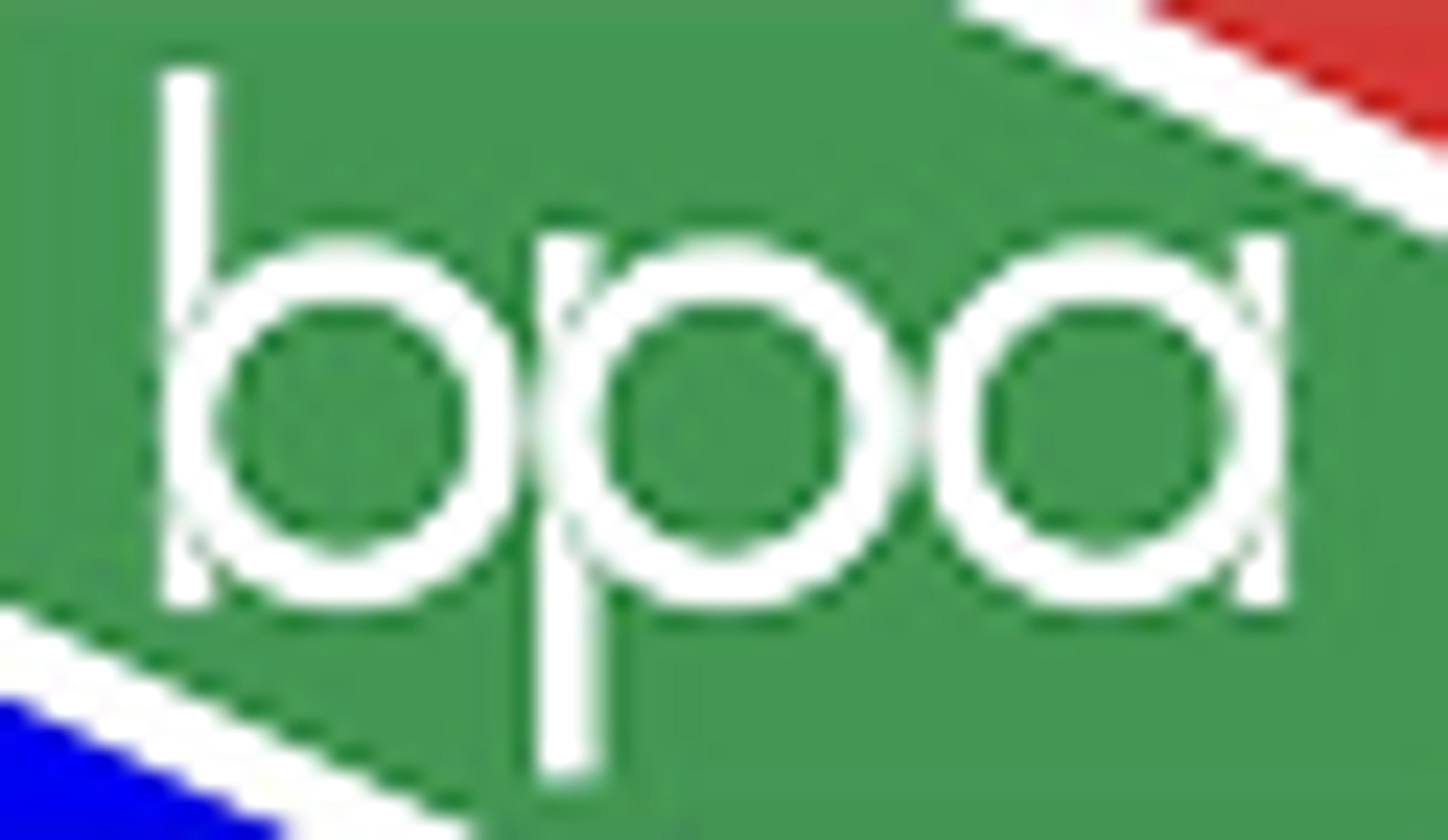Aditiya Kurniawan company logo