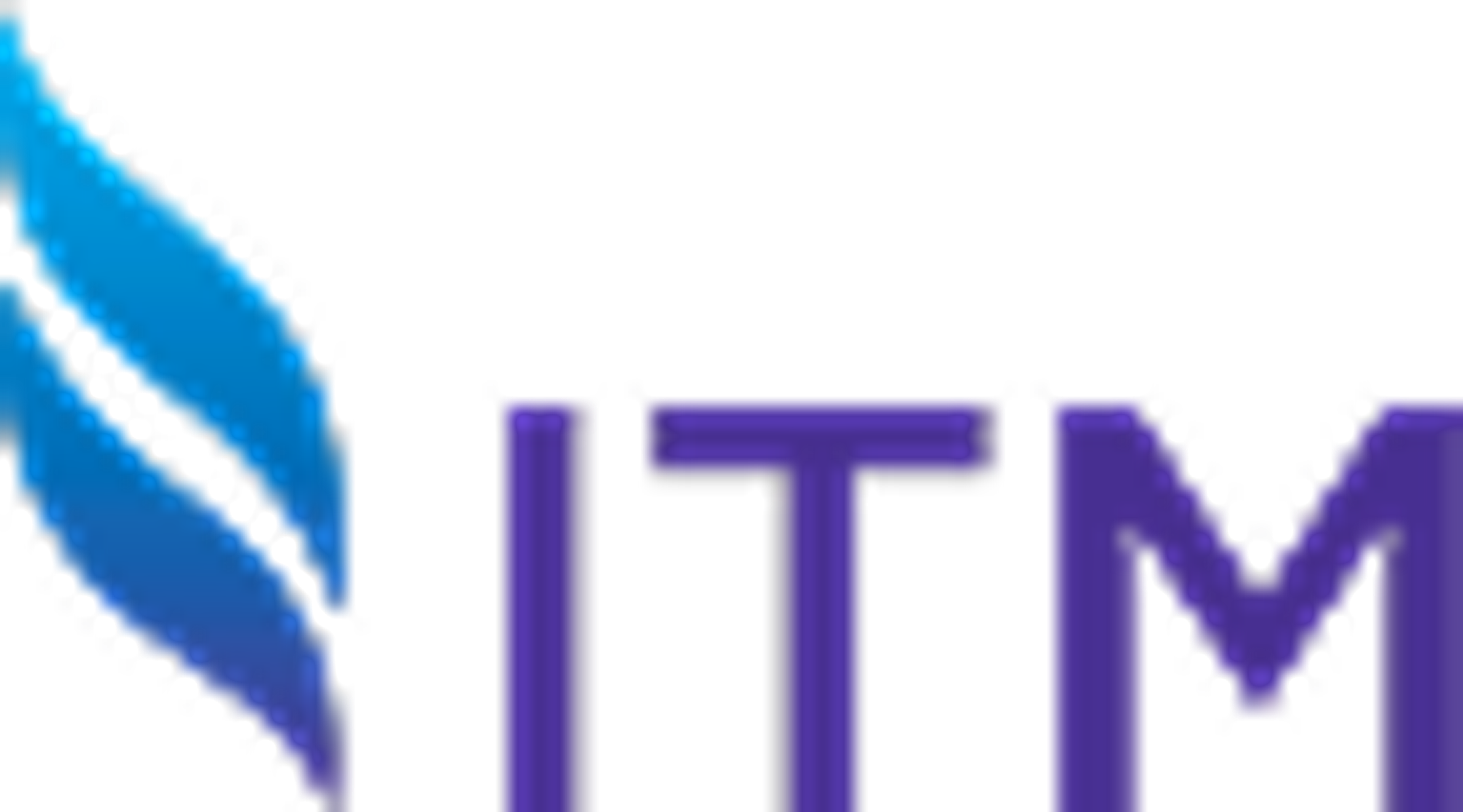Wardatul Marufah company logo