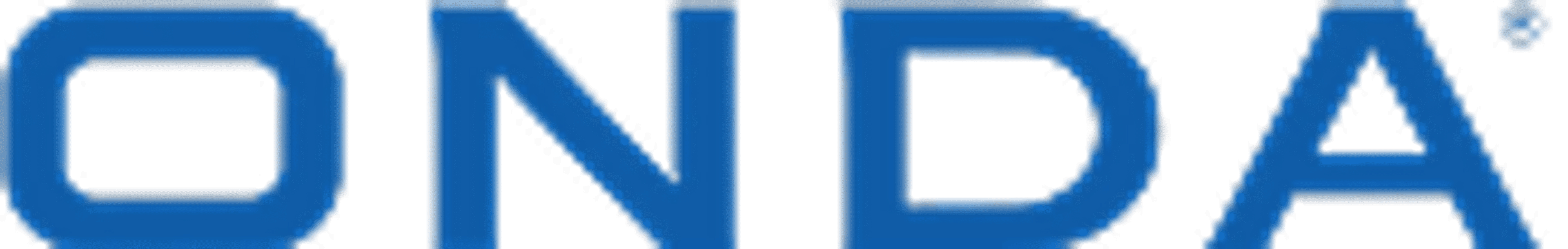 Argo company logo
