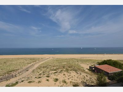 holiday rental apartment for 4 in Soorts Hossegor(40)