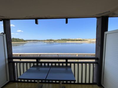 holiday home in the landes