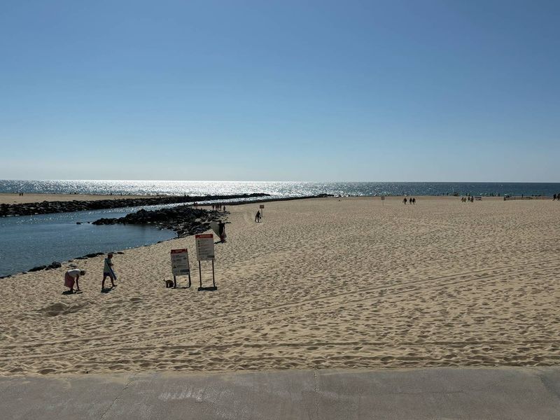 location de vacances à Vieux Boucau référence OY1