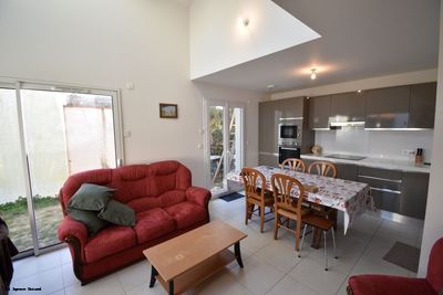 Appartement for sale in Capbreton