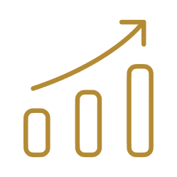 Crecimiento / Escalabilidad
