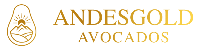 AndesGold